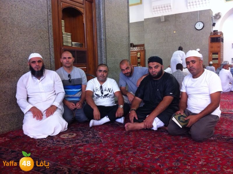 7ojaj yaffa n madina 120 (2).jpg